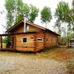 4290 Lynx Paw Lane, North Pole, AK 99705 ID:1362686