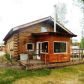 4290 Lynx Paw Lane, North Pole, AK 99705 ID:1362687