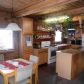 4290 Lynx Paw Lane, North Pole, AK 99705 ID:1362689