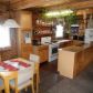 4290 Lynx Paw Lane, North Pole, AK 99705 ID:1362691