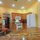 16504 Othello Lane, Foley, AL 36535 ID:2967419