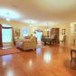 16504 Othello Lane, Foley, AL 36535 ID:2967420