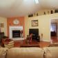 16504 Othello Lane, Foley, AL 36535 ID:2967425