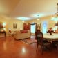 16504 Othello Lane, Foley, AL 36535 ID:2967426