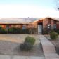 2921 Collins Blvd, Garland, TX 75044 ID:3427811