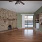 2921 Collins Blvd, Garland, TX 75044 ID:3427812