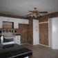 2921 Collins Blvd, Garland, TX 75044 ID:3427813