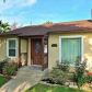 3306 Maine Avenue, Long Beach, CA 90806 ID:1910078