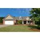 539 Anniston Drive, Athens, GA 30607 ID:2866960