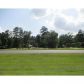 4610 Monroe Hwy, Ball, LA 71405 ID:3085895