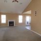 6709 W 27th St, Tulsa, OK 74107 ID:5009585