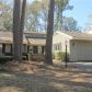 17 Wax Myrtle Ln, Hilton Head Island, SC 29926 ID:161886