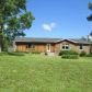 1471 State Route 171, Greenville, KY 42345 ID:1046403