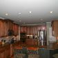 819 Mill Brook Lane, Hoschton, GA 30548 ID:2623500