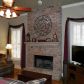 819 Mill Brook Lane, Hoschton, GA 30548 ID:2623502