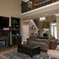 819 Mill Brook Lane, Hoschton, GA 30548 ID:2623496