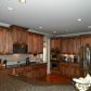 819 Mill Brook Lane, Hoschton, GA 30548 ID:2623498