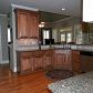 819 Mill Brook Lane, Hoschton, GA 30548 ID:2623499