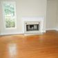 1073 Leah Lane, Atlanta, GA 30316 ID:2674418