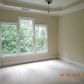 1073 Leah Lane, Atlanta, GA 30316 ID:2674422