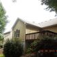 1073 Leah Lane, Atlanta, GA 30316 ID:2674425