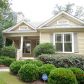 1073 Leah Lane, Atlanta, GA 30316 ID:2674426