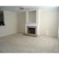 4711 Liberty Square Drive, Acworth, GA 30101 ID:2729825