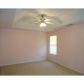 4711 Liberty Square Drive, Acworth, GA 30101 ID:2729827