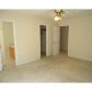 4711 Liberty Square Drive, Acworth, GA 30101 ID:2729828