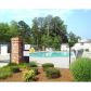 4711 Liberty Square Drive, Acworth, GA 30101 ID:2729829