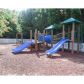 4711 Liberty Square Drive, Acworth, GA 30101 ID:2729830