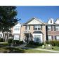 4711 Liberty Square Drive, Acworth, GA 30101 ID:2729833