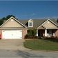 539 Anniston Drive, Athens, GA 30607 ID:2866962