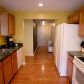 539 Anniston Drive, Athens, GA 30607 ID:2866963