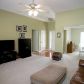 539 Anniston Drive, Athens, GA 30607 ID:2866967