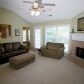 539 Anniston Drive, Athens, GA 30607 ID:2866969