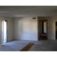 Unit 509 - 509 Camelot Drive, Atlanta, GA 30349 ID:4305569