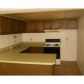 Unit 509 - 509 Camelot Drive, Atlanta, GA 30349 ID:4305570