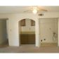 Unit 509 - 509 Camelot Drive, Atlanta, GA 30349 ID:4305571