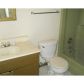 Unit 509 - 509 Camelot Drive, Atlanta, GA 30349 ID:4305574