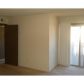 Unit 509 - 509 Camelot Drive, Atlanta, GA 30349 ID:4305575