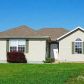 Woodbine St, Nixa, MO 65714 ID:847469