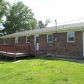 1471 State Route 171, Greenville, KY 42345 ID:1046406