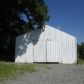 1471 State Route 171, Greenville, KY 42345 ID:1046407