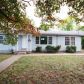 312 Euclid Ave, Saint Louis, MO 63119 ID:3541417