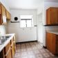 312 Euclid Ave, Saint Louis, MO 63119 ID:3541419