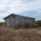 58151 W CAMELBACK Road, Tonopah, AZ 85354 ID:4154138