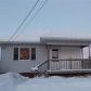 714 S 26th St, Manitowoc, WI 54220 ID:4729327