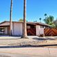 2173 W SHARON Avenue, Phoenix, AZ 85029 ID:4913471