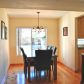 2173 W SHARON Avenue, Phoenix, AZ 85029 ID:4913477